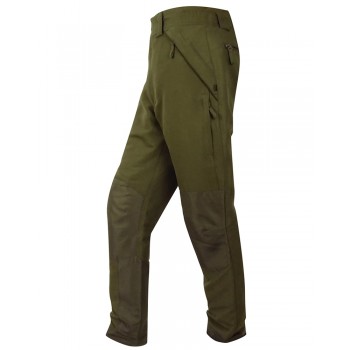 Kincraig W/P Field Trousers Kincraig W/P Field Trousers